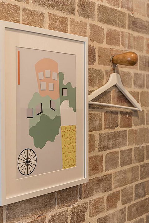 The Ultimo - Accommodation Search 42