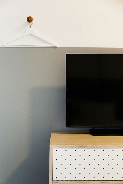 The Ultimo - Accommodation Search 30