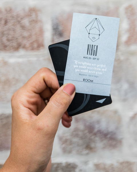 The Ultimo - Accommodation Search 9