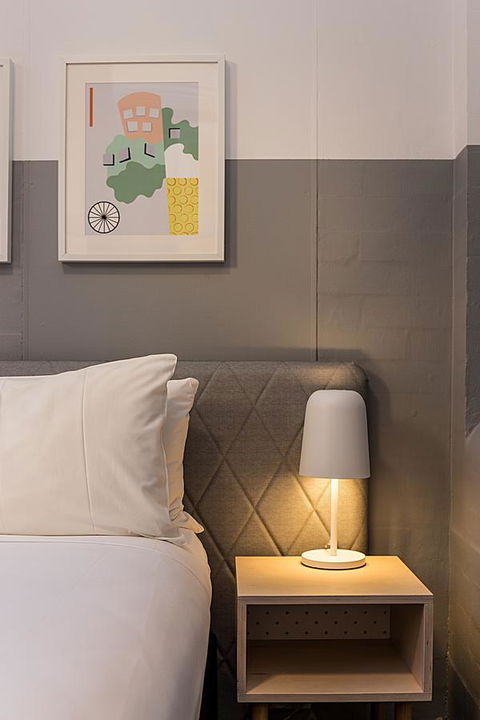 The Ultimo - Accommodation Search 40