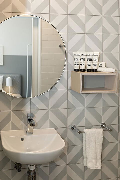 The Ultimo - Accommodation Search 17