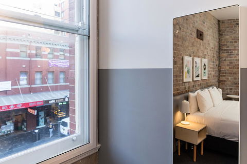 The Ultimo - Accommodation Search 41