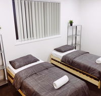 44A Adelaide Street - Accommodation Search