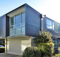 Coast 35 - Accommodation Search