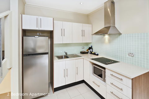 Best Western Plus Hotel Stellar - Accommodation Search 31