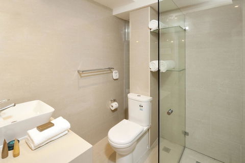 Best Western Plus Hotel Stellar - Accommodation Search 1