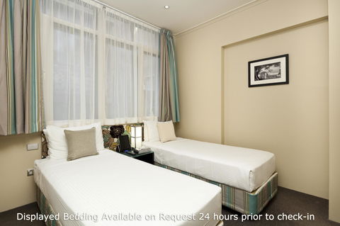 Best Western Plus Hotel Stellar - Accommodation Search 34