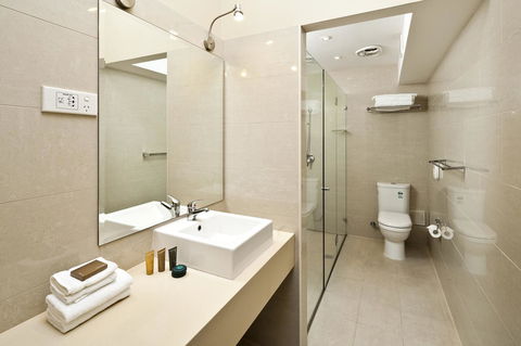 Best Western Plus Hotel Stellar - Accommodation Search 2