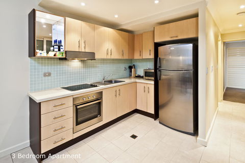 Best Western Plus Hotel Stellar - Accommodation Search 43