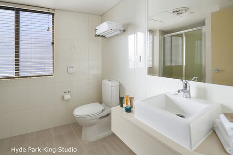 Best Western Plus Hotel Stellar - Accommodation Search 16