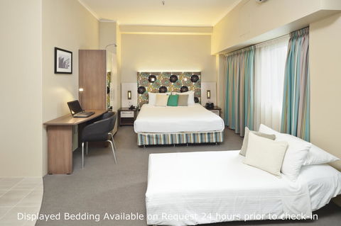 Best Western Plus Hotel Stellar - Accommodation Search 39