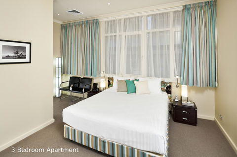 Best Western Plus Hotel Stellar - Accommodation Search 44