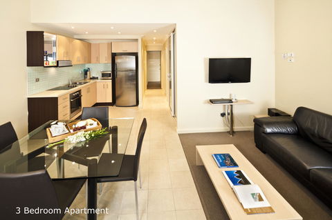 Best Western Plus Hotel Stellar - Accommodation Search 42