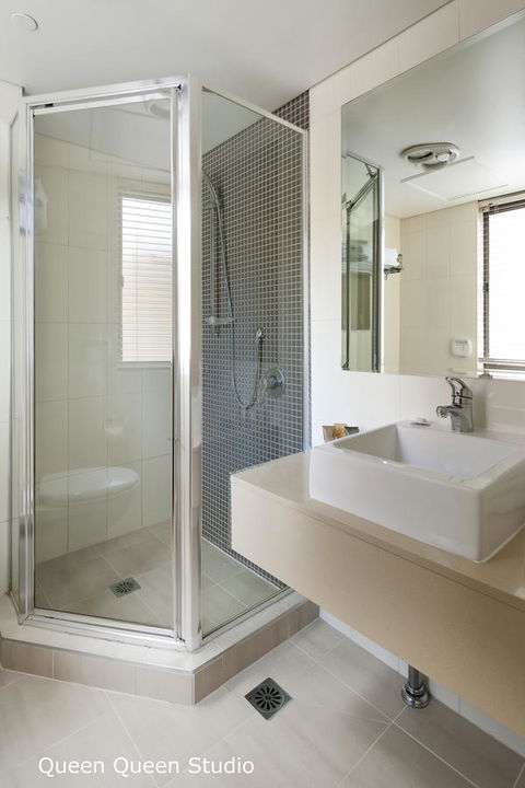 Best Western Plus Hotel Stellar - Accommodation Search 18