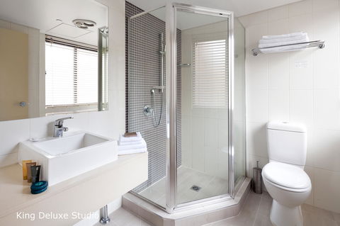 Best Western Plus Hotel Stellar - Accommodation Search 26