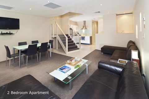 Best Western Plus Hotel Stellar - Accommodation Search 12