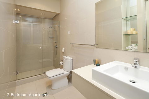 Best Western Plus Hotel Stellar - Accommodation Search 36