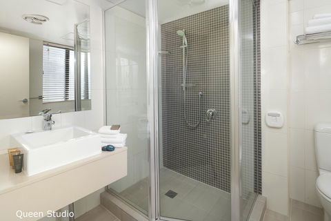 Best Western Plus Hotel Stellar - Accommodation Search 27