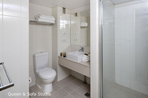 Best Western Plus Hotel Stellar - Accommodation Search 28