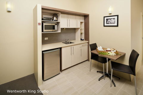 Best Western Plus Hotel Stellar - Accommodation Search 41