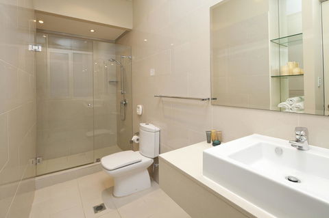 Best Western Plus Hotel Stellar - Accommodation Search 6