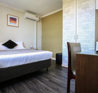 Coogee Prime Lodge - Accommodation Search