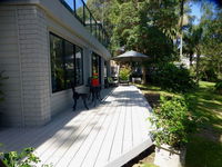 Book Palm Beach Accommodation Vacations Accommodation Search Accommodation Search