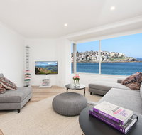 Right on Bondi - Accommodation Search
