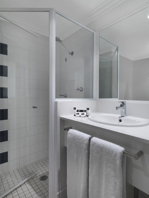 Ibis Styles Sydney Central - Accommodation Search 8