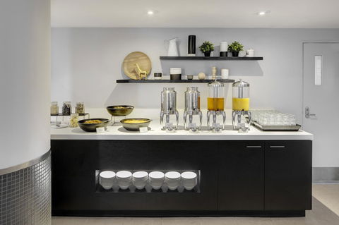 Ibis Styles Sydney Central - Accommodation Search 12