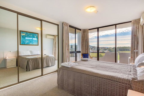 Pacific Towers Beach Resort - Accommodation Search 38