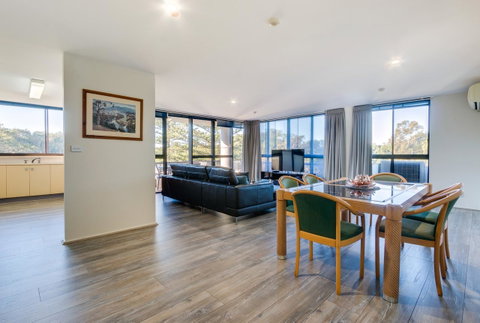 Pacific Towers Beach Resort - Accommodation Search 33