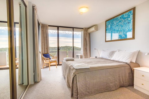Pacific Towers Beach Resort - Accommodation Search 37