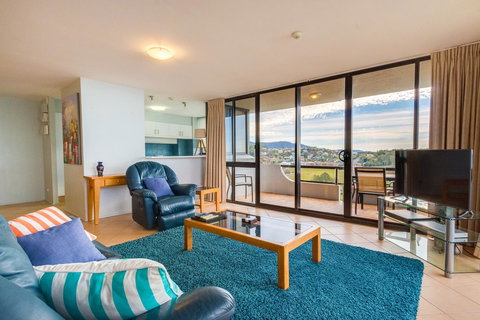 Pacific Towers Beach Resort - Accommodation Search 40
