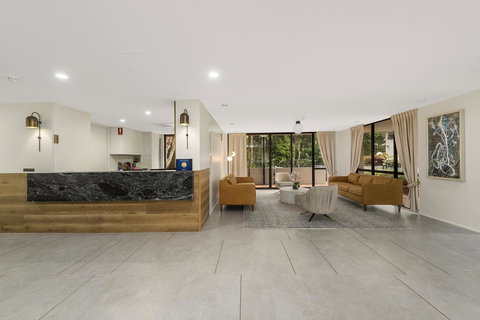 Pacific Towers Beach Resort - Accommodation Search 7