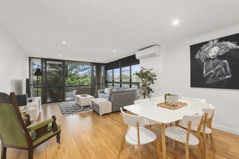 Pacific Towers Beach Resort - Accommodation Search 5