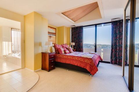 Pacific Towers Beach Resort - Accommodation Search 16