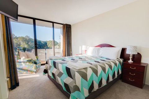 Pacific Towers Beach Resort - Accommodation Search 29