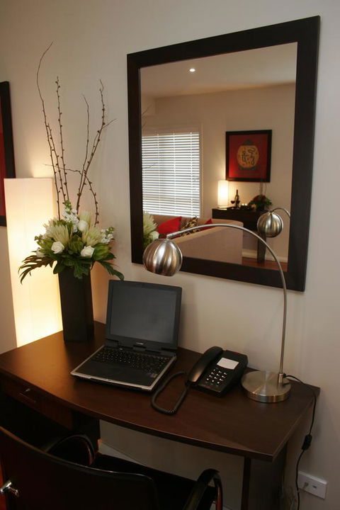 Encore Apartments - Accommodation Search 7