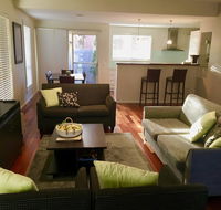 Encore Apartments - Accommodation Search