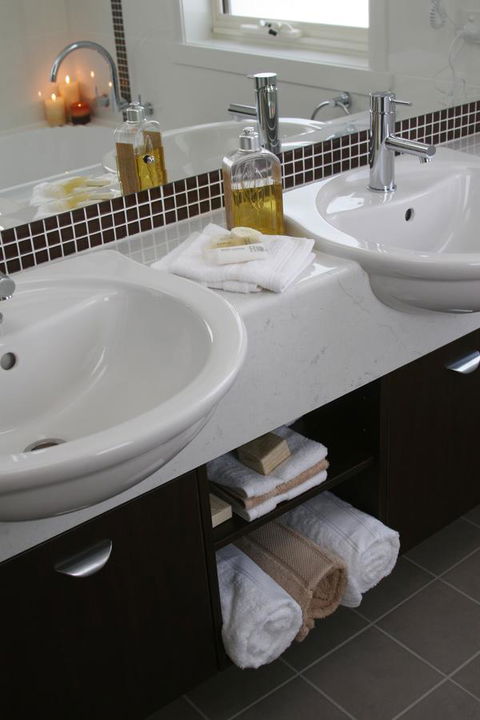 Encore Apartments - Accommodation Search 10
