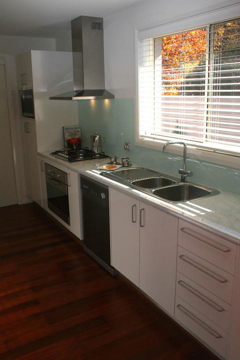 Encore Apartments - Accommodation Search 9