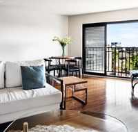 Veriu Randwick - Accommodation Search