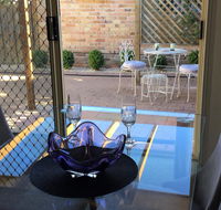 Tic Tac Toe Quality Accommodation - Accommodation Search
