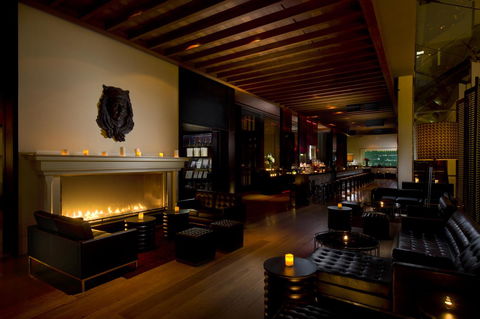 Hilton Sydney - Accommodation Search 22