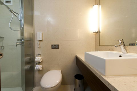 Hilton Sydney - Accommodation Search 35