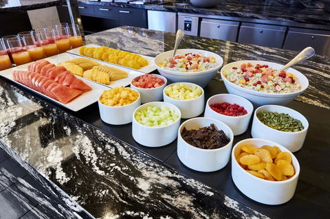 Hilton Sydney - Accommodation Search 11
