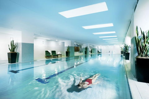 Hilton Sydney - Accommodation Search 5