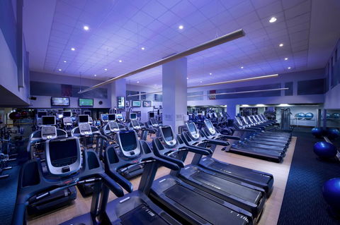 Hilton Sydney - Accommodation Search 6