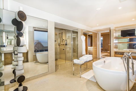 Hilton Sydney - Accommodation Search 13